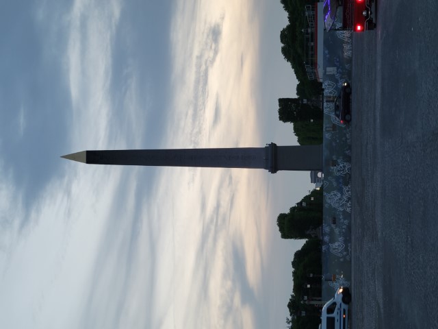 20220518_213430.jpg